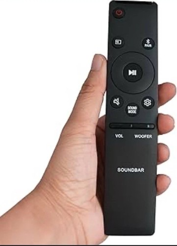 Remote control for samsung - control,