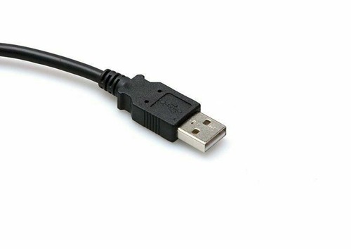 Usb rca audio cable for - usb,
