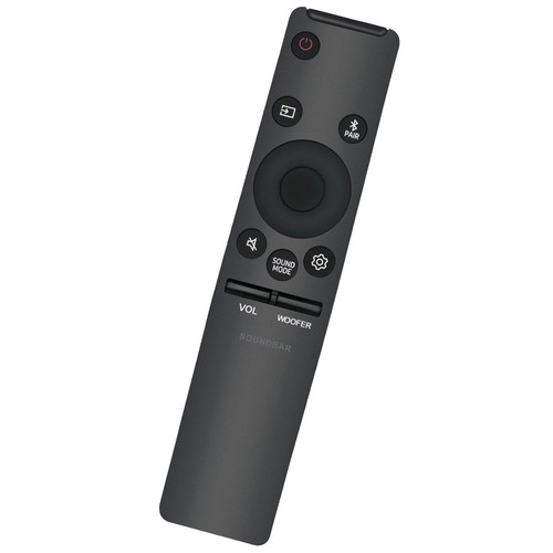 New replace remote ah59 02767a - new,