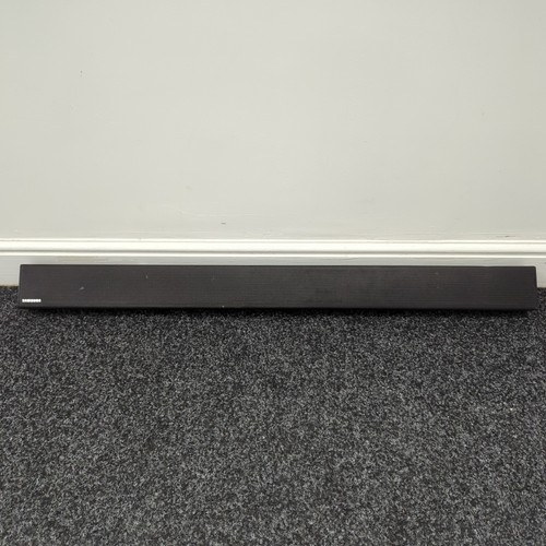 K550 samsung soundbar - hw-k550/xu,