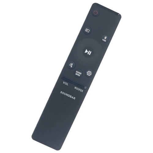 Ah81 09748a replace remote - replace,