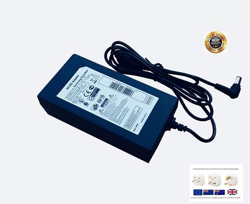 Adapter for samsung - ac,