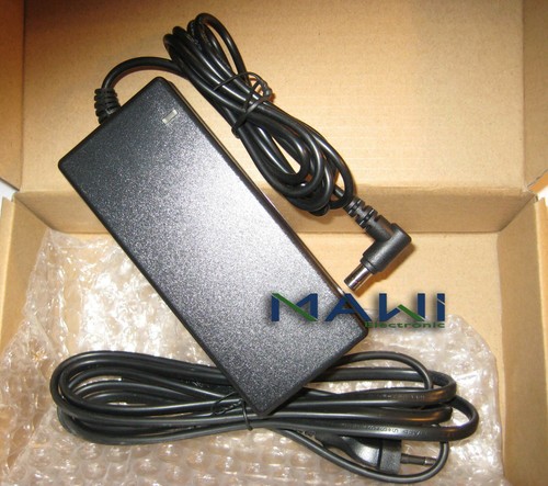 Power supply for samsung home - supply,