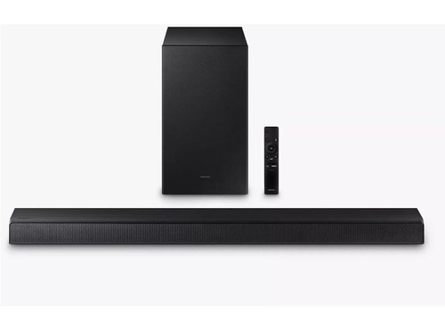 Samsung a550 1ch 410w - samsung,