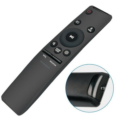Remote control for samsung - remote,