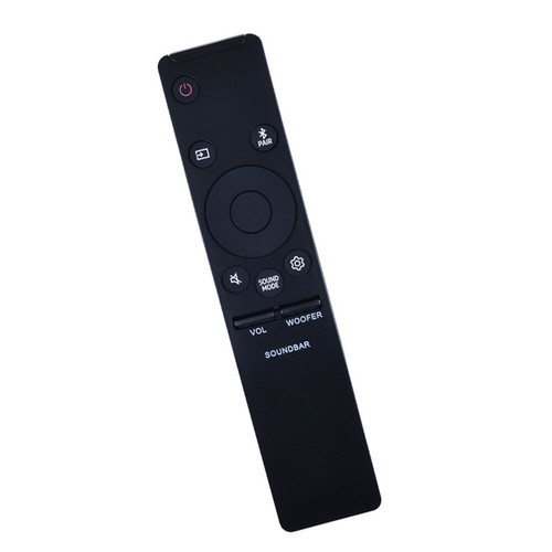 Remote control for - control,