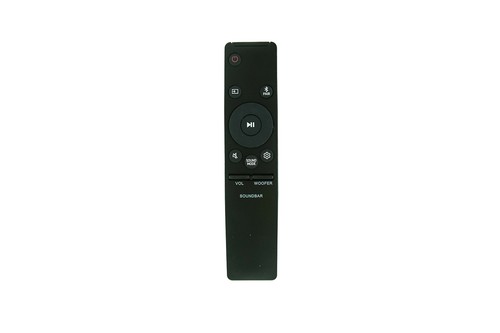 Remote control for samsung - remote,