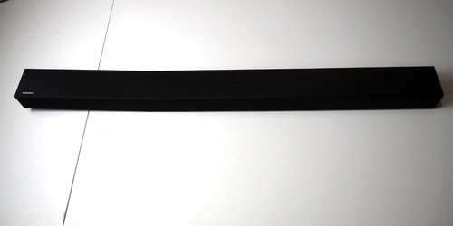 Samsung soundbar a450 only - hw-a450,