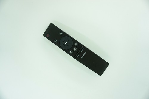 Remote control for samsung - remote,